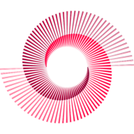 Logo Nybc Ventures