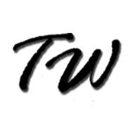 Logo Walker Financial Services, Inc. (Kentucky)