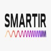 Logo SmartIR Ltd.