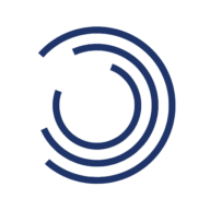 Logo Odfjell Oceanwind AS