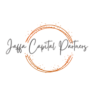 Logo Jaffa Capital Partners
