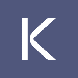 Logo Kano Therapeutics, Inc.