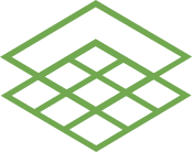Logo Tract (Colorado)