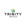Logo Trinity Metals