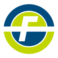 Logo Nexgen Chemical Technologies