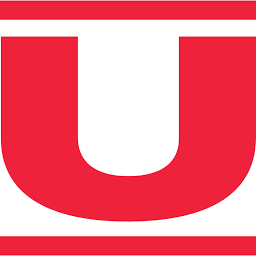 Logo Uddcomb International AB