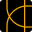 Logo Jasper Advisors