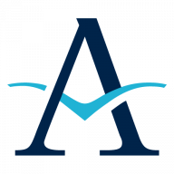 Logo Alerus Financial, NA (Private Banking)