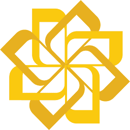 Logo Verbank Advisors II LLC