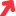 Logo Metals Acquisition Ltd.