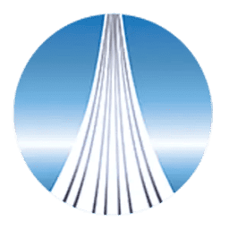 Logo Silver Road Capital Ltd.