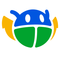 Logo WEATHERBUG, INC.