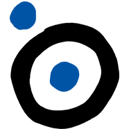 Logo Thea Pharma, Inc. /US/