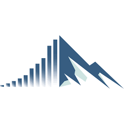 Logo MedVenture Health LLC