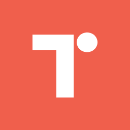 Logo Twirl Data AB