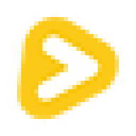 Logo THE NEXT SOLAR ENERGY TECHNOLOGY, INC