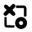 Logo Playbook, Inc. (CAlifornia)
