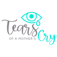 Logo The Tears of A Mother's Cry, Inc.