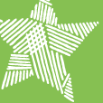 Logo Dreamweaver Foundation