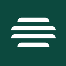 Logo Adsorbi AB