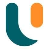 Logo UTilizer AB