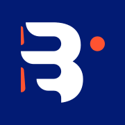 Logo Balad