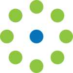 Logo Counterpointe Sustainable Advisors LLC