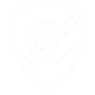 Logo Granturismo Cars A/S