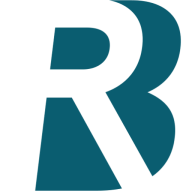 Logo R.B. Plant Group Ltd.