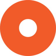 Logo TriplePoint MEP