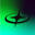 Logo Pulsar Helium, Inc.