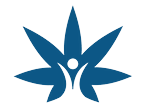 Logo Breathe Life Sciences UK Ltd.