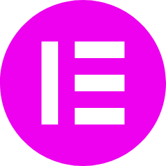 Logo Elementor Ltd.