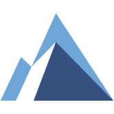 Logo Threadstone Capital