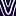 Logo Velocity Holdco LLC