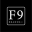 Logo F9 Brands, Inc.