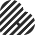 Logo BrightHeart SAS