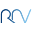 Logo ReNewVax Ltd.