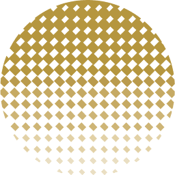Logo Overture Resurfacing, Inc.