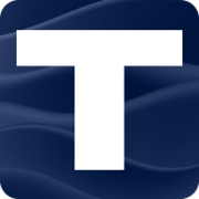 Logo Tera Yatirim Bankasi AS