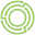 Logo Logiq Consulting Ltd.