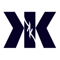 Logo Kyber Knight Capital