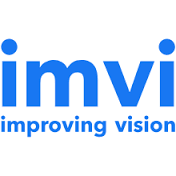 Logo IMVI Labs AB