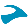 Logo Cardo Systems Ltd. /Israel/