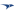 Logo First Eagle Private Credit Fund