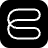Logo Contextual AI, Inc.