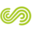 Logo Suez SA