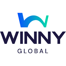 Logo WINNY IMMIGRATION & EDUCATION SERVICES PRIVATE LIMITED