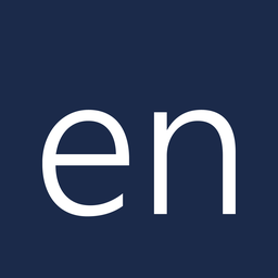 Logo Enforce Consulting LLC