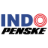 Logo Pt Indomobil Bussan Trucking